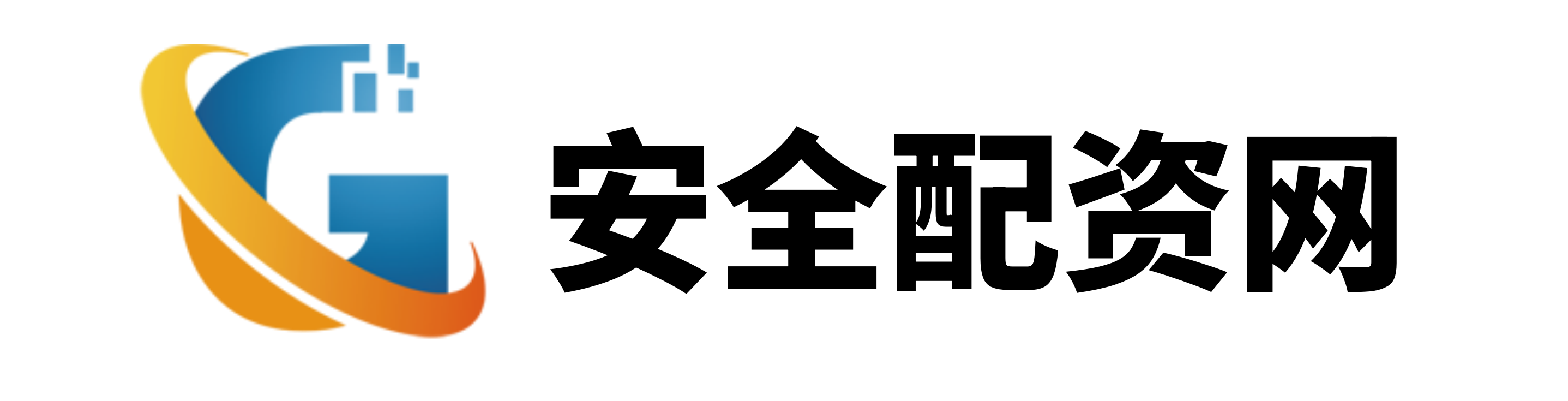 鼎盛配资-鼎盛配资官网-开户配资炒股-配资公司开户